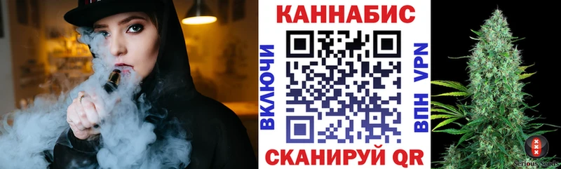 Канабис план  Курлово 